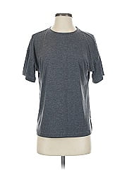 Prettygarden Short Sleeve T Shirt