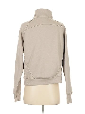 Danskin Sweatshirt (view 2)