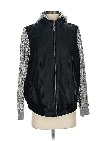 Torrid Vest (view 1)