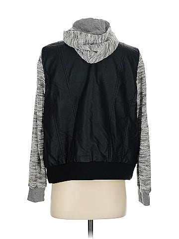 Torrid Vest (view 2)
