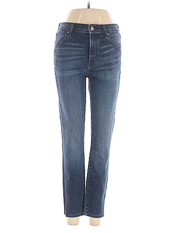 J Brand Jeans (view 1)