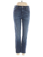 J Brand Jeans
