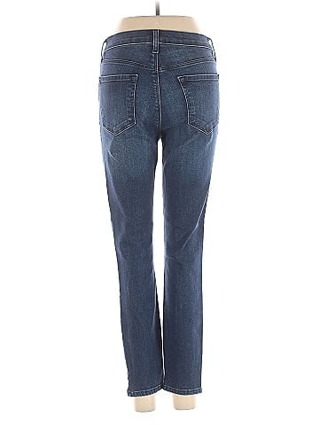 J Brand Jeans (view 2)