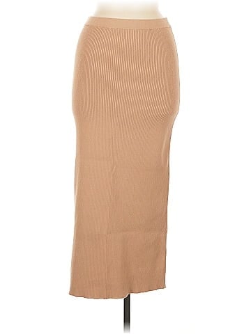 Intermix Casual Skirt (view 1)