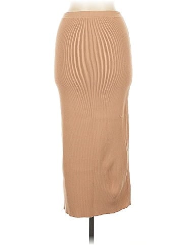 Intermix Casual Skirt (view 2)