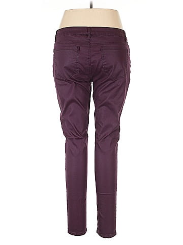 Bisou Bisou Casual Pants (view 2)