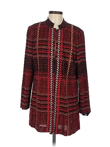 misook Cardigan (view 1)