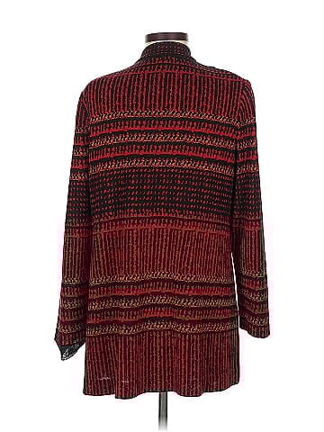 misook Cardigan (view 2)