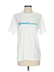 Ut For Uniqlo Short Sleeve T Shirt