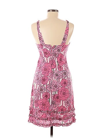 Trina Turk Cocktail Dress (view 2)