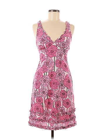 Trina Turk Cocktail Dress (view 1)