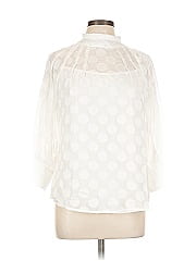 Gracia 3/4 Sleeve Blouse