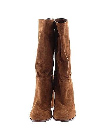 Lauren by Ralph Lauren Boots (view 2)