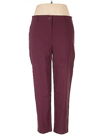 Prescott New York Casual Pants (view 1)