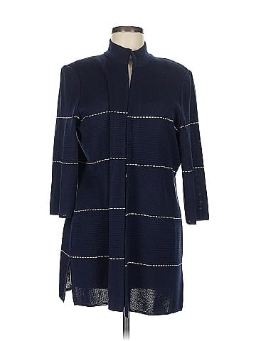 misook Pullover Sweater (view 1)