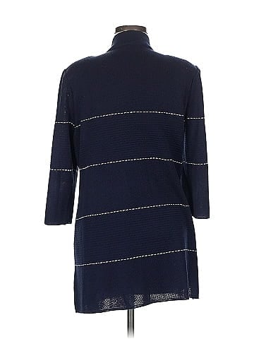 misook Pullover Sweater (view 2)