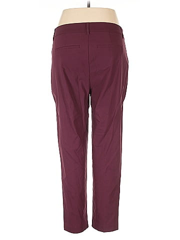 Prescott New York Casual Pants (view 2)