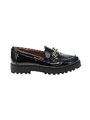 Circus By Sam Edelman Flats
