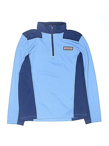 Vineyard Vines Jacket (view 1)