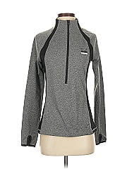 Victoria's Secret Pink Sweatshirt