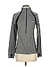 Victoria's Secret Pink Gray Sweatshirt Size S - photo 1