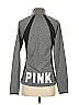 Victoria's Secret Pink Gray Sweatshirt Size S - photo 2