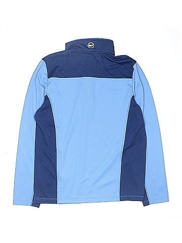 Vineyard Vines Jacket (view 2)