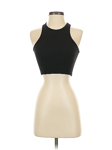 Love Tree Tank Top (view 1)