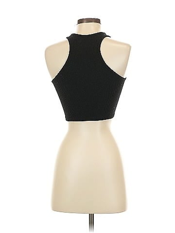Love Tree Tank Top (view 2)