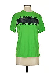 Armani Exchange Active T Shirt
