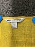 Counterparts Yellow Short Sleeve T-Shirt Size XL - photo 7