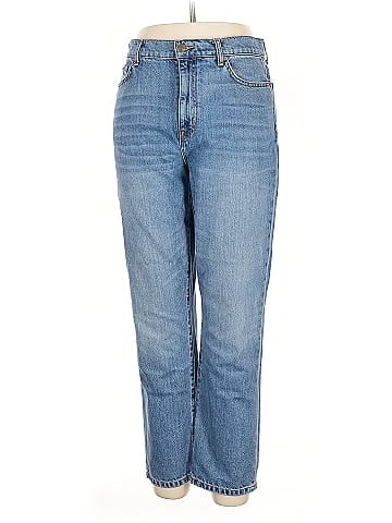 Current/Elliott Jeans (view 2)