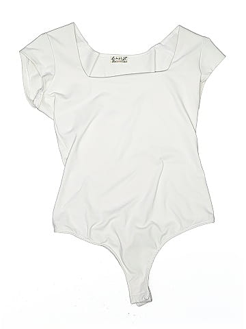 Intimately by Free People Bodysuit (view 1)