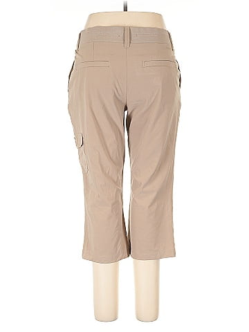 Riders by Lee Casual Pants (view 2)