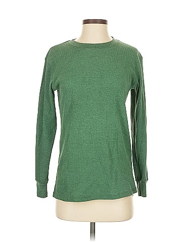 Architect Long Sleeve T-Shirt (view 1)