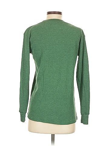 Architect Long Sleeve T-Shirt (view 2)
