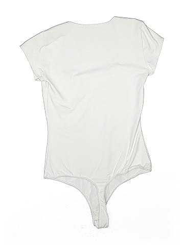 Intimately by Free People Bodysuit (view 2)