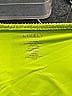 Lively Yellow Swimsuit Bottoms Size L - photo 3