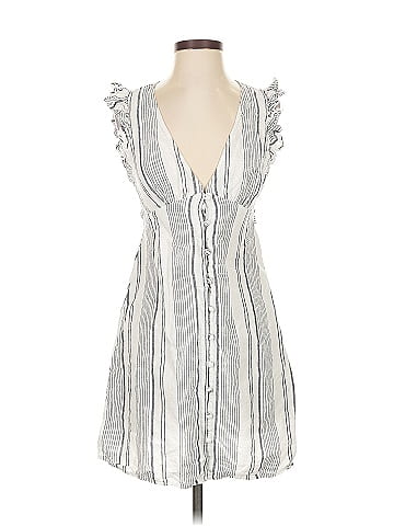 Forever 21 Contemporary Casual Dress (view 1)