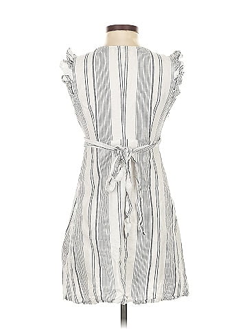 Forever 21 Contemporary Casual Dress (view 2)