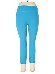 Fabletics Active Pants