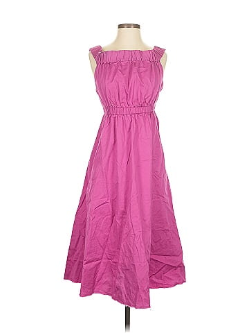 Maeve Casual Dress (view 1)