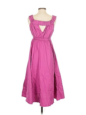 Maeve Casual Dress (view 2)