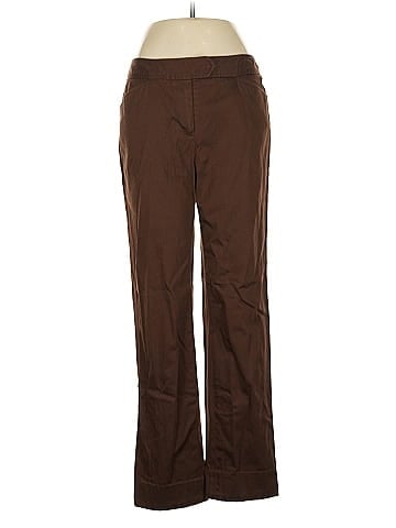 AK Anne Klein Casual Pants (view 1)