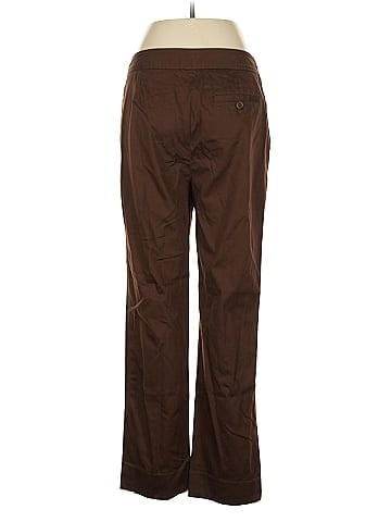 AK Anne Klein Casual Pants (view 2)