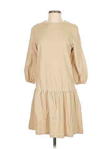 Reserved Casual Dress (view 1)