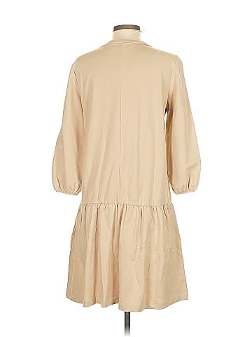 Reserved Casual Dress (view 2)