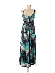 Alberto Makali Casual Dress