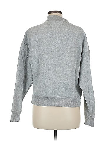 Champion Sweatshirt (view 2)
