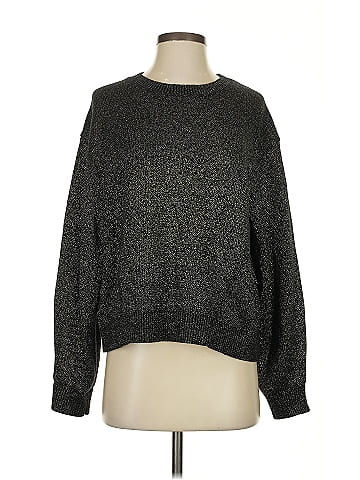 Velvet by Graham & Spencer Pullover Sweater (view 1)